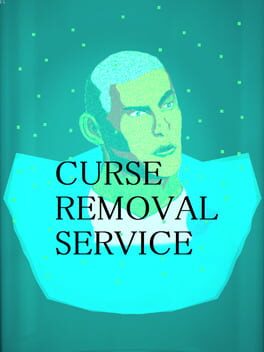 Curse Removal Service