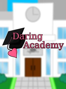 Daring Academy