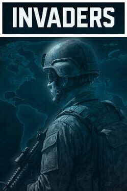 Invaders