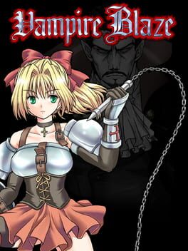 VampireBlaze
