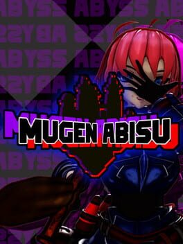 Mugen Abisu