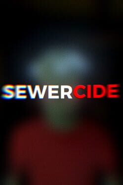 Sewercide