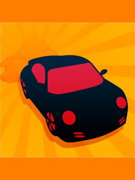 HotBlood Drift