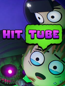 HitTube