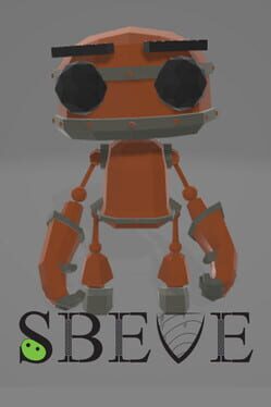 Sbeve