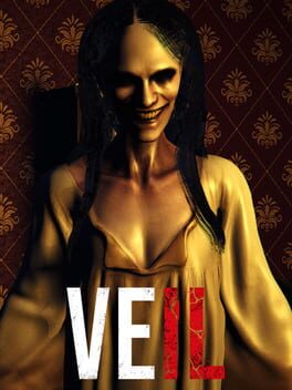 Veil