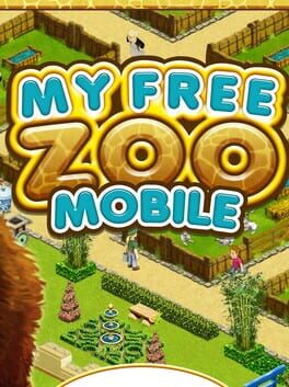 MyFreeZoo Mobile