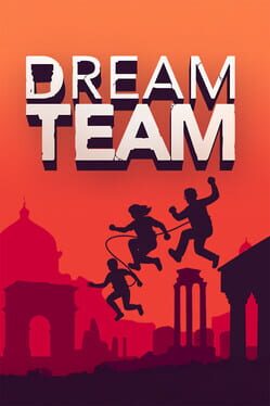 Dream Team