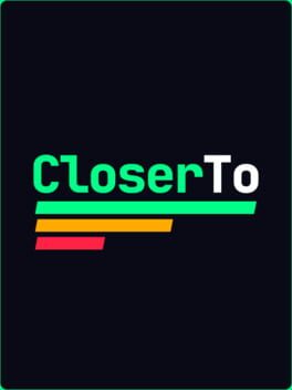 CloserTo