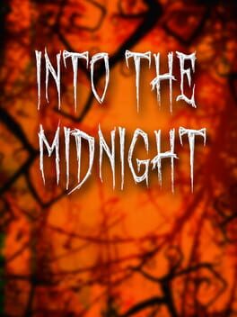 Into the Midnight