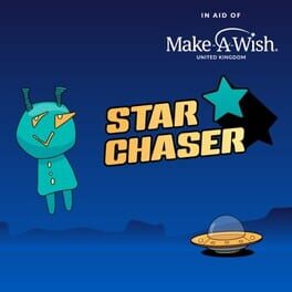 Star Chaser