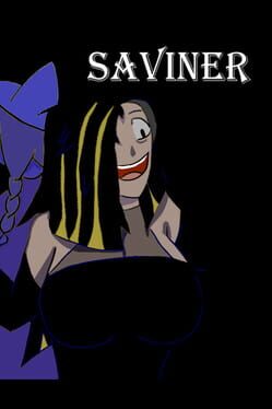 Saviner