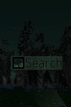 Search