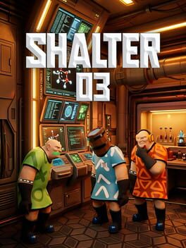 Shalter 03