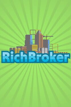 RichBroker