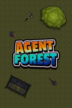 Agent Forest