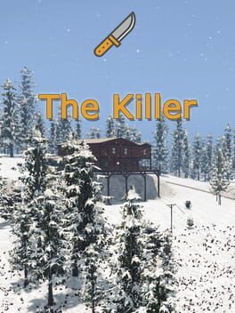The Killer