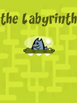 Labyrinth