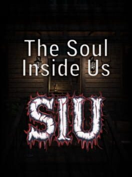 The Soul Inside Us