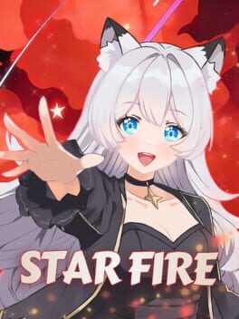 Star Fire