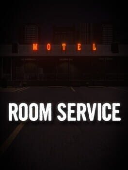 Room Service