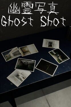 Ghost Shot