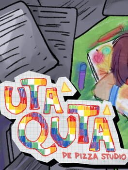 Uta Quta