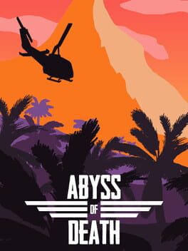 Abyss of Death