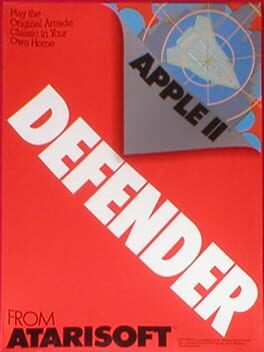 Defender