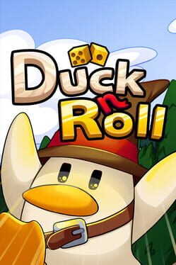 Duck N Roll