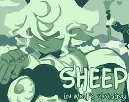 Sheep in Wolf's Clothing