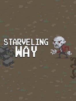 Starveling Way