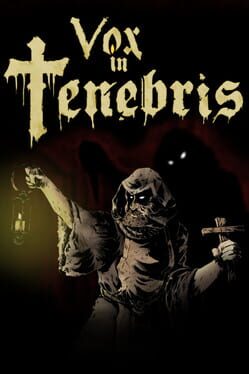Vox in Tenebris
