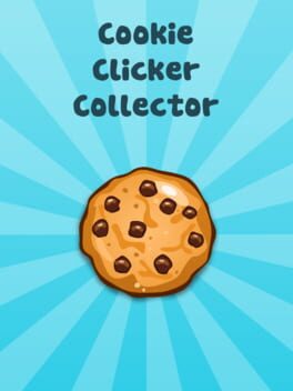 Cookie Clicker Collector