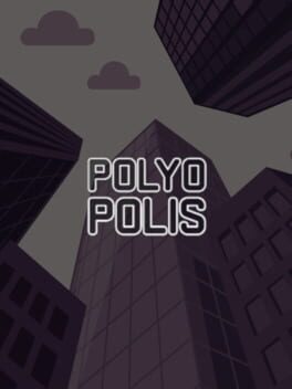 Polyopolis