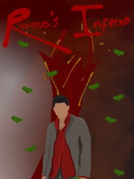 Rocco's Inferno