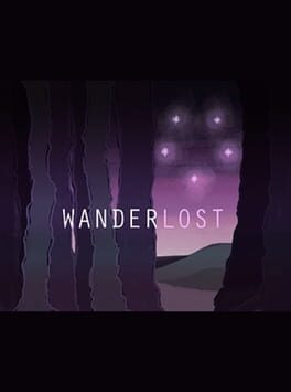 Wanderlost