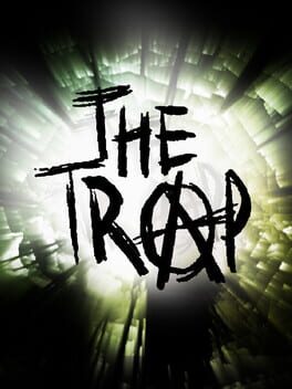 The Trap
