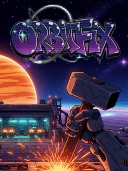 OrbitFix