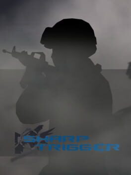 Sharp Trigger