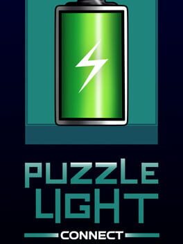 Puzzle Light: Connect