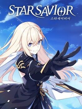 StarSavior