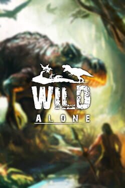 Wild Alone