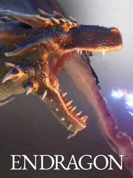 Endragon