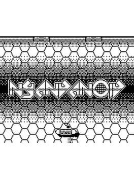 Nyandanoid