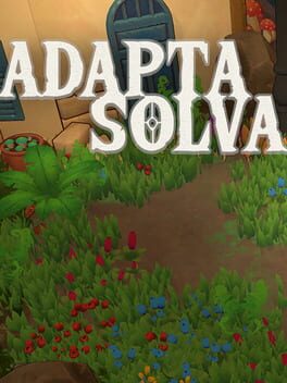 Adapta Solva