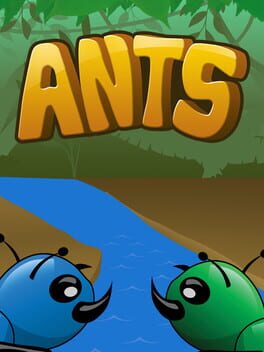 Ants