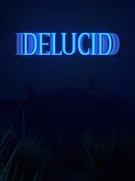 Delucid