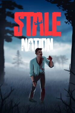 Stale Nation