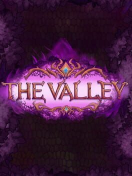 The Valley